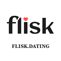 senior dating