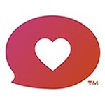 dating app development platform